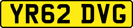 YR62DVG
