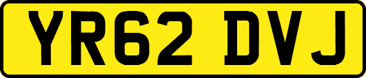 YR62DVJ