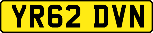 YR62DVN