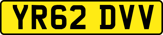 YR62DVV