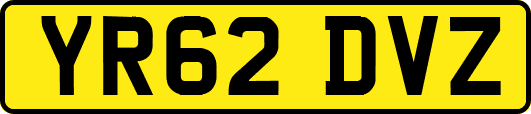 YR62DVZ
