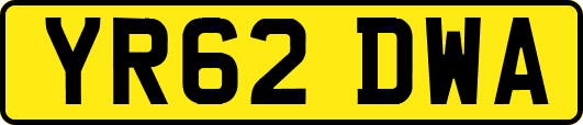 YR62DWA
