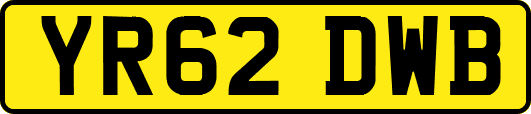 YR62DWB