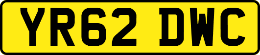 YR62DWC