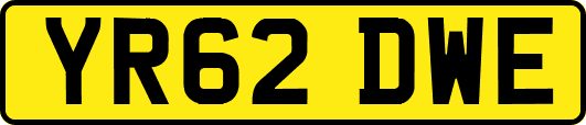 YR62DWE