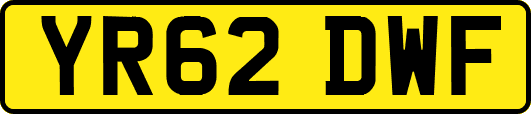 YR62DWF