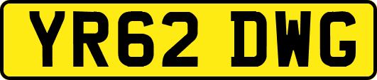 YR62DWG