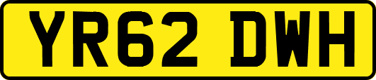 YR62DWH