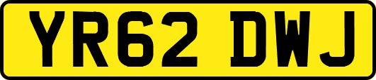YR62DWJ