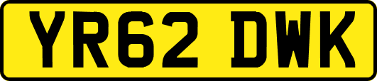 YR62DWK