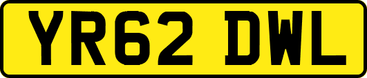 YR62DWL