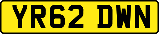 YR62DWN