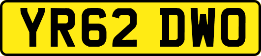 YR62DWO