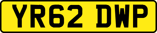 YR62DWP