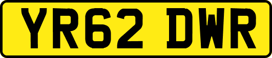 YR62DWR