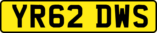 YR62DWS