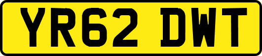 YR62DWT