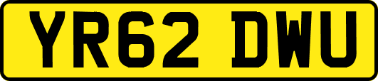 YR62DWU
