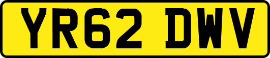 YR62DWV