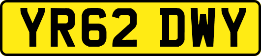 YR62DWY