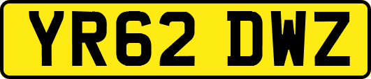 YR62DWZ