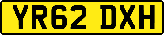YR62DXH