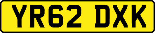 YR62DXK