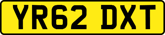 YR62DXT