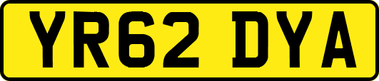 YR62DYA