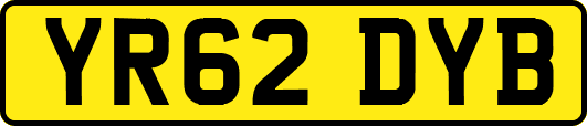 YR62DYB