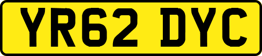 YR62DYC