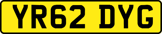 YR62DYG