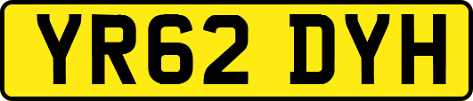 YR62DYH