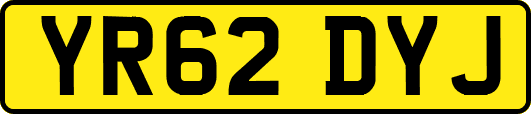 YR62DYJ