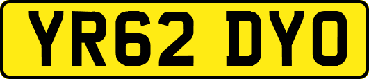 YR62DYO