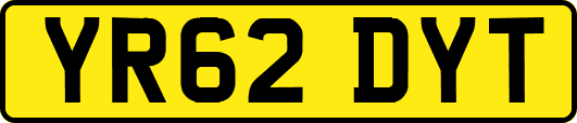 YR62DYT
