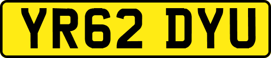 YR62DYU
