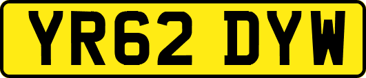 YR62DYW