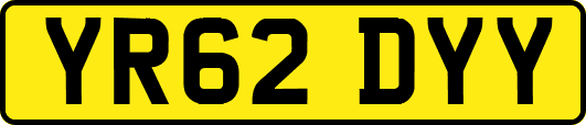 YR62DYY