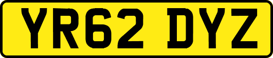 YR62DYZ