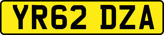 YR62DZA