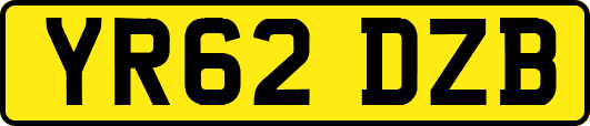YR62DZB