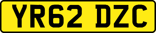 YR62DZC
