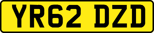 YR62DZD