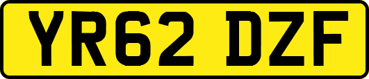 YR62DZF
