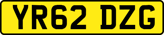 YR62DZG