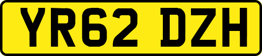 YR62DZH