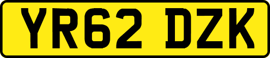 YR62DZK