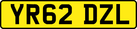YR62DZL