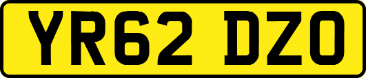 YR62DZO